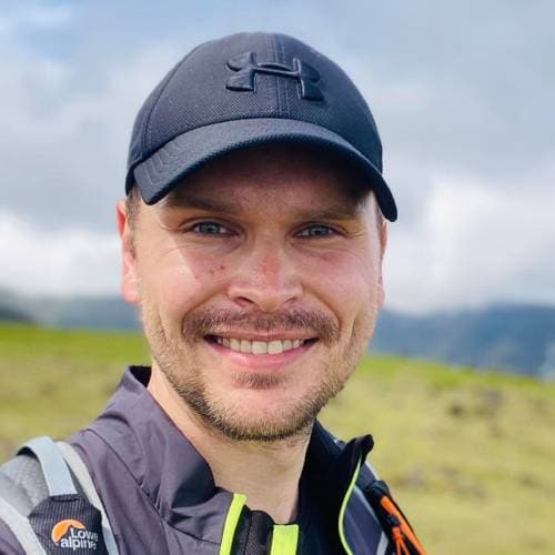 Petr Miko (photo)